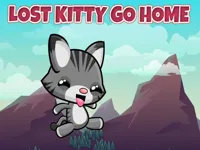https://huamogames.com//game/lost-kitty-go-home