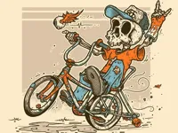 https://huamogames.com//game/halloween-bike-ride-jigsaw
