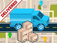 https://huamogames.com//game/express-delivery-puzzle