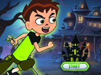 https://huamogames.com//game/ben-10-ghost-house-adventure