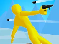 https://huamogames.com//game/dodge-shoot-3d