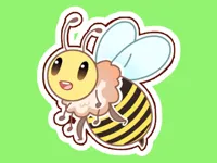 https://huamogames.com//game/honey-pickers