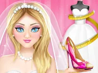 https://huamogames.com//game/wedding-dress-makers