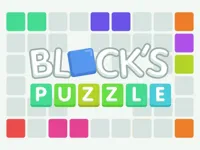 https://huamogames.com//game/blocks-puzzle