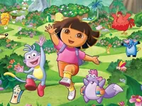 https://huamogames.com//game/dora-memory-cards