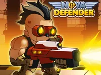 https://huamogames.com//game/nova-defender