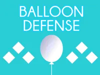 https://huamogames.com//game/balloon-defense