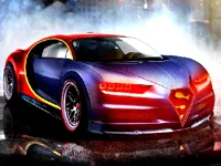 https://huamogames.com//game/racing-bugatti-jigsaw-puzzle