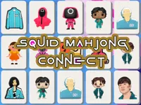 https://huamogames.com//game/squid-mahjong-connect