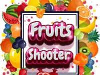 https://huamogames.com//game/fruits-shooter-pop-master