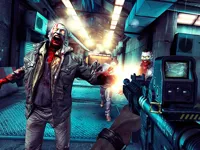 https://huamogames.com//game/dead-target-zombie-shooter