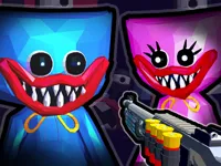 https://huamogames.com//game/huggy-wuggy-shooter