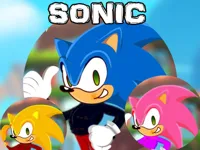 https://huamogames.com//game/sonic-dress-up
