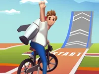 https://huamogames.com//game/hyper-bike
