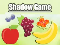 https://huamogames.com//game/shadow-game