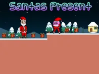 https://huamogames.com//game/santas-present
