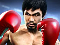 https://huamogames.com//game/real-boxing-manny-pacquiao
