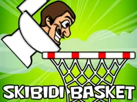 https://huamogames.com//game/skibidi-basket