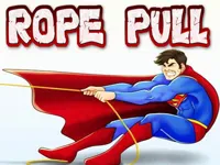 https://huamogames.com//game/rope-pull