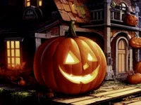 https://huamogames.com//game/halloweem-pumpkin-adventure