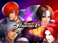 https://huamogames.com//game/the-king-of-fighters-2021