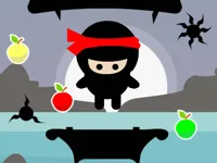 https://huamogames.com//game/ninja-jumper
