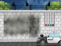 https://huamogames.com//game/jail-break-escape