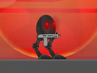 https://huamogames.com//game/eggbot-vs-zombies