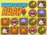 https://huamogames.com//game/thanksgiving-rush