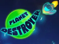 https://huamogames.com//game/planet-destroyer-endless-casual-game