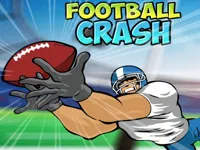 https://huamogames.com//game/football-crash