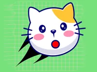 https://huamogames.com//game/rescue-kitty-puzzle