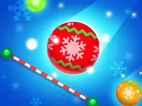 https://huamogames.com//game/christmas-gift-packing