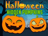 https://huamogames.com//game/halloween-hidden-pumpkins
