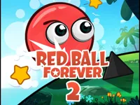 https://huamogames.com//game/red-ball-forever-2