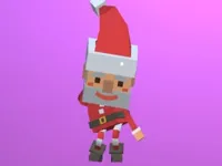 https://huamogames.com//game/santas-cup-3d