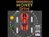 https://huamogames.com//game/dangerous-money-drive