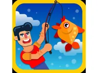 https://huamogames.com//game/tiny-fishing-frenzy