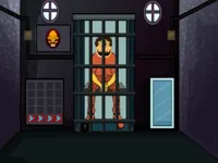 https://huamogames.com//game/old-prisoner-escape
