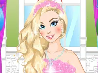 https://huamogames.com//game/barbie-birthday-dressup