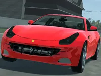 https://huamogames.com//game/ferrari-track-driving