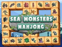https://huamogames.com//game/sea-monsters-mahjong
