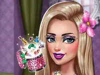 https://huamogames.com//game/sery-bride-dolly-makeup