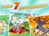 https://huamogames.com//game/find-7-differences