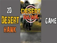 https://huamogames.com//game/desert-hawk