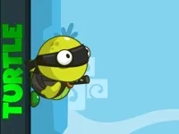 https://huamogames.com//game/turtle