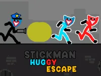 https://huamogames.com//game/stickman-huggy-escape