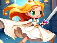 https://huamogames.com//game/rescue-2d-princes