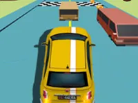 https://huamogames.com//game/perfect-cut-in-crazy-driving-game