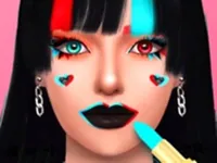 https://huamogames.com//game/makeup-artist-salon-recreating-tiktok-makeup